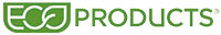ecoproducts