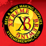 Extreme Brewing