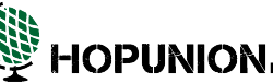 http://www.www.hopunion.com