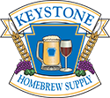 Keystone Homebrew Supply
