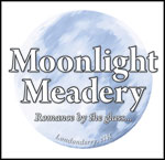 Moonlight Meadery