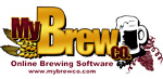 My Brew Co