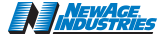 NewAge Industries