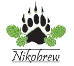 Nikobrew