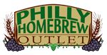 Philly Homebrew Outlet