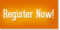 Register Now