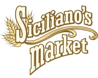 Siciliano's Market
