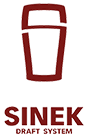 Sinek Draft System
