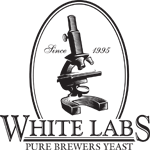 whitelabs