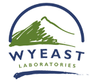 http://www.wyeastlab.com